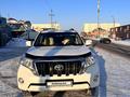 Toyota Land Cruiser Prado 2014 годаүшін19 900 000 тг. в Астана – фото 5