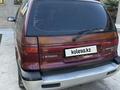 Mitsubishi Space Wagon 1994 годаfor1 800 000 тг. в Тараз – фото 5