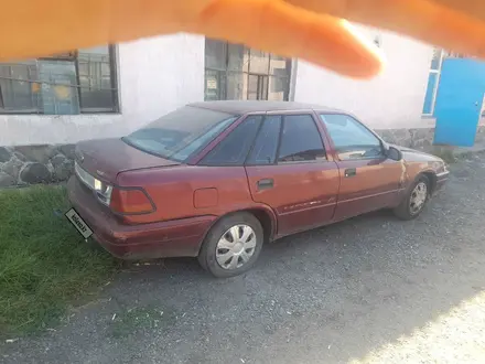 Daewoo Espero 1992 года за 250 000 тг. в Талдыкорган