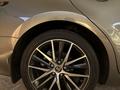Toyota Camry 2023 года за 19 500 000 тг. в Шымкент – фото 8