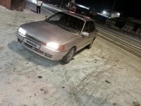 Mazda 323 1993 годаfor1 000 000 тг. в Усть-Каменогорск