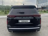 EXEED VX 2022 года за 13 100 000 тг. в Павлодар – фото 3