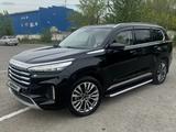 EXEED VX 2022 года за 13 100 000 тг. в Павлодар