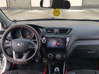 Kia Rio 2012 года за 4 000 000 тг. в Уральск