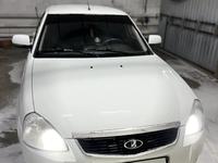 ВАЗ (Lada) Priora 2170 2014 годаfor2 700 000 тг. в Астана