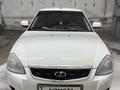 ВАЗ (Lada) Priora 2170 2014 годаfor2 700 000 тг. в Астана – фото 6