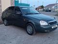 ВАЗ (Lada) Priora 2172 2008 годаfor1 300 000 тг. в Атырау – фото 3