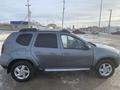 Renault Duster 2014 годаүшін4 500 000 тг. в Жанаозен – фото 2