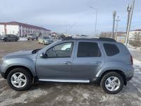 Renault Duster 2014 годаүшін4 500 000 тг. в Жанаозен