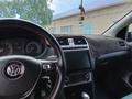 Volkswagen Polo 2015 годаүшін4 500 000 тг. в Актобе – фото 5