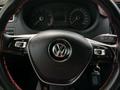 Volkswagen Polo 2015 годаүшін4 500 000 тг. в Актобе – фото 7