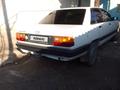 Audi 100 1990 годаfor1 800 000 тг. в Шардара