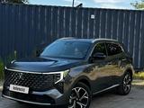 Changan CS55 Plus 2026 года за 10 100 000 тг. в Алматы