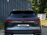 Changan CS55 Plus 2026 года за 10 100 000 тг. в Алматы – фото 3
