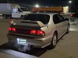 Nissan Cefiro 1997 годаүшін3 000 000 тг. в Караганда – фото 2