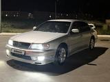 Nissan Cefiro 1997 годаүшін3 000 000 тг. в Караганда – фото 4