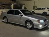 Nissan Cefiro 1997 годаүшін3 000 000 тг. в Караганда – фото 3