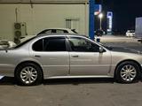 Nissan Cefiro 1997 годаүшін3 000 000 тг. в Караганда – фото 5