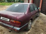 Nissan Primera 1992 годаүшін350 000 тг. в Алматы – фото 3