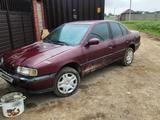 Nissan Primera 1992 годаүшін350 000 тг. в Алматы