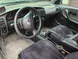 Nissan Primera 1992 годаүшін350 000 тг. в Алматы – фото 2