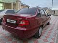 Daewoo Nexia 2013 годаfor2 000 000 тг. в Актау – фото 7