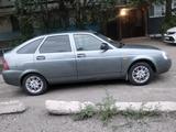 ВАЗ (Lada) Priora 2172 2013 года за 1 900 000 тг. в Экибастуз – фото 2