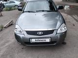 ВАЗ (Lada) Priora 2172 2013 года за 1 900 000 тг. в Экибастуз