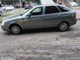ВАЗ (Lada) Priora 2172 2013 года за 1 900 000 тг. в Экибастуз – фото 3