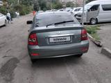 ВАЗ (Lada) Priora 2172 2013 года за 1 900 000 тг. в Экибастуз – фото 4