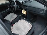 ВАЗ (Lada) Priora 2172 2013 года за 1 900 000 тг. в Экибастуз – фото 5