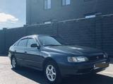 Toyota Carina E 1995 годаүшін1 550 000 тг. в Павлодар