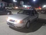 Daewoo Nexia 2010 года за 1 500 000 тг. в Шымкент