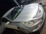 Hyundai Sonata 2010 годаүшін5 300 000 тг. в Кызылорда