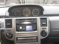 Nissan X-Trail 2006 годаүшін3 500 000 тг. в Астана – фото 11
