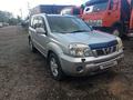 Nissan X-Trail 2006 годаүшін3 500 000 тг. в Астана – фото 2