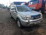 Nissan X-Trail 2006 годаүшін3 500 000 тг. в Астана – фото 2
