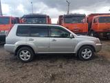 Nissan X-Trail 2006 годаүшін3 500 000 тг. в Астана – фото 3