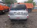 Nissan X-Trail 2006 годаүшін3 500 000 тг. в Астана – фото 4