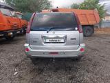 Nissan X-Trail 2006 годаүшін3 500 000 тг. в Астана – фото 4
