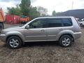 Nissan X-Trail 2006 годаүшін3 500 000 тг. в Астана – фото 5