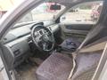 Nissan X-Trail 2006 годаүшін3 500 000 тг. в Астана – фото 6
