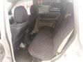 Nissan X-Trail 2006 годаүшін3 500 000 тг. в Астана – фото 7