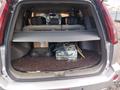Nissan X-Trail 2006 годаүшін3 500 000 тг. в Астана – фото 8
