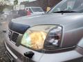 Nissan X-Trail 2006 годаүшін3 500 000 тг. в Астана – фото 9