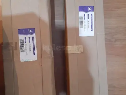 Привод (шрус) передние в сборе мерседес w246 GLA за 85 000 тг. в Астана – фото 2