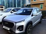 Chery Tiggo 2 2023 года за 5 500 000 тг. в Астана