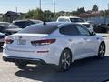 Kia Optima 2018 годаfor5 900 000 тг. в Актобе – фото 5