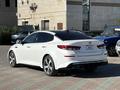 Kia Optima 2018 годаүшін5 900 000 тг. в Актобе – фото 3