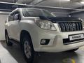 Toyota Land Cruiser Prado 2013 года за 15 600 000 тг. в Алматы – фото 3